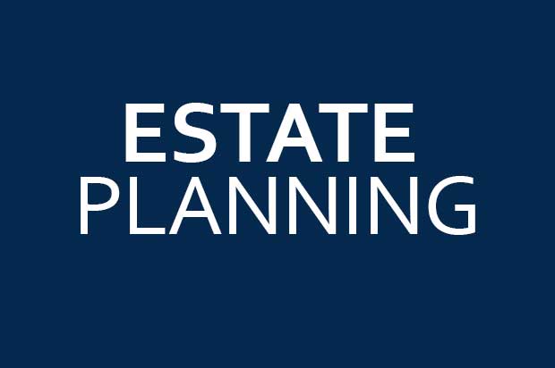 Estate Planning Attorneys Brooklyn